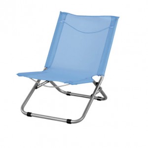 JJLXS-041 Steel folding camping chair