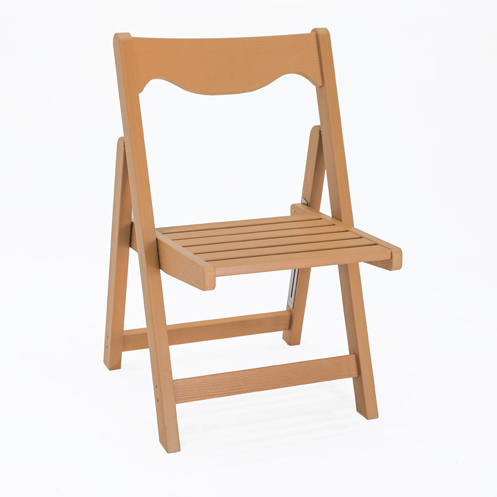 Folding chair 02