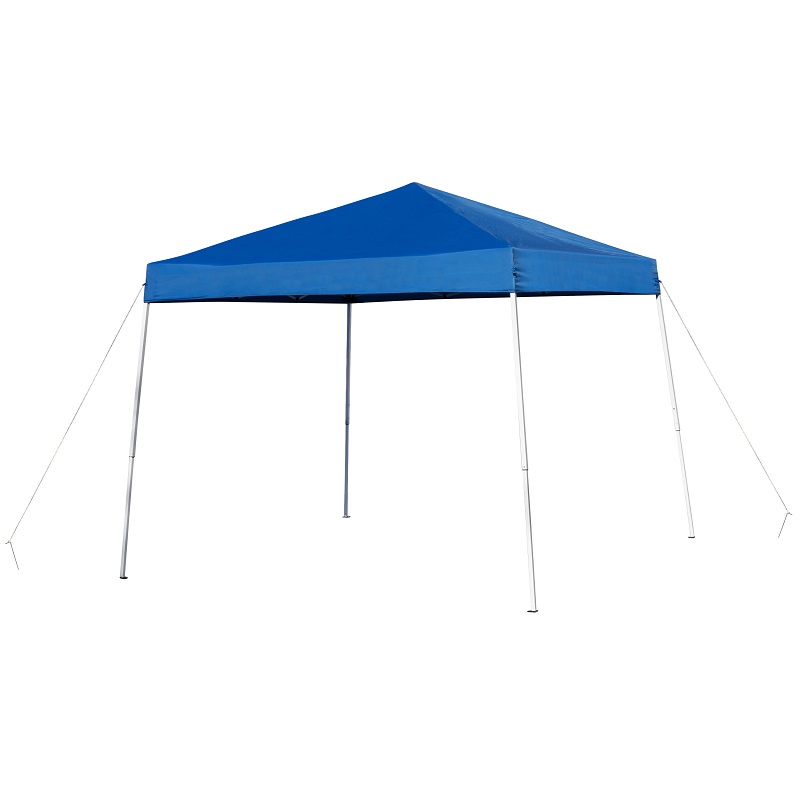 JJ-GZ88-BL-GG 2.5×2.5m connected gazebo Featured Image